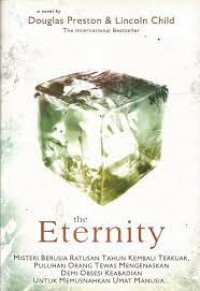 The Eternity