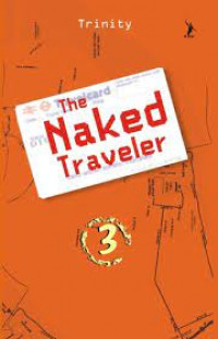 The Naked Traveler