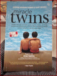 MIiracle Twins