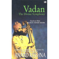 Vadan The Devine Symphony