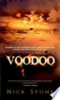 Voodoo