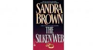 The Silken Web ; Jaring-Jaring Sutra